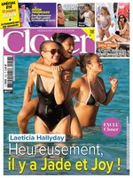 Closer France